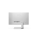 BenQ VZ2470H biały - 328189 - zdjęcie 4
